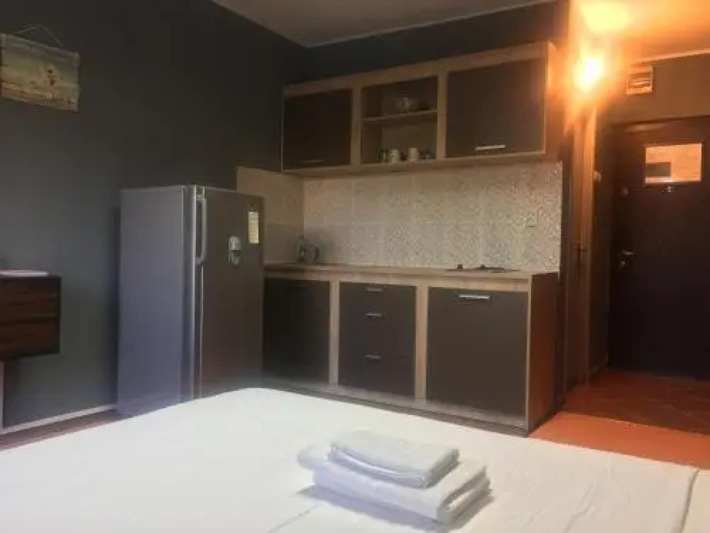 Lions Studio Dristor