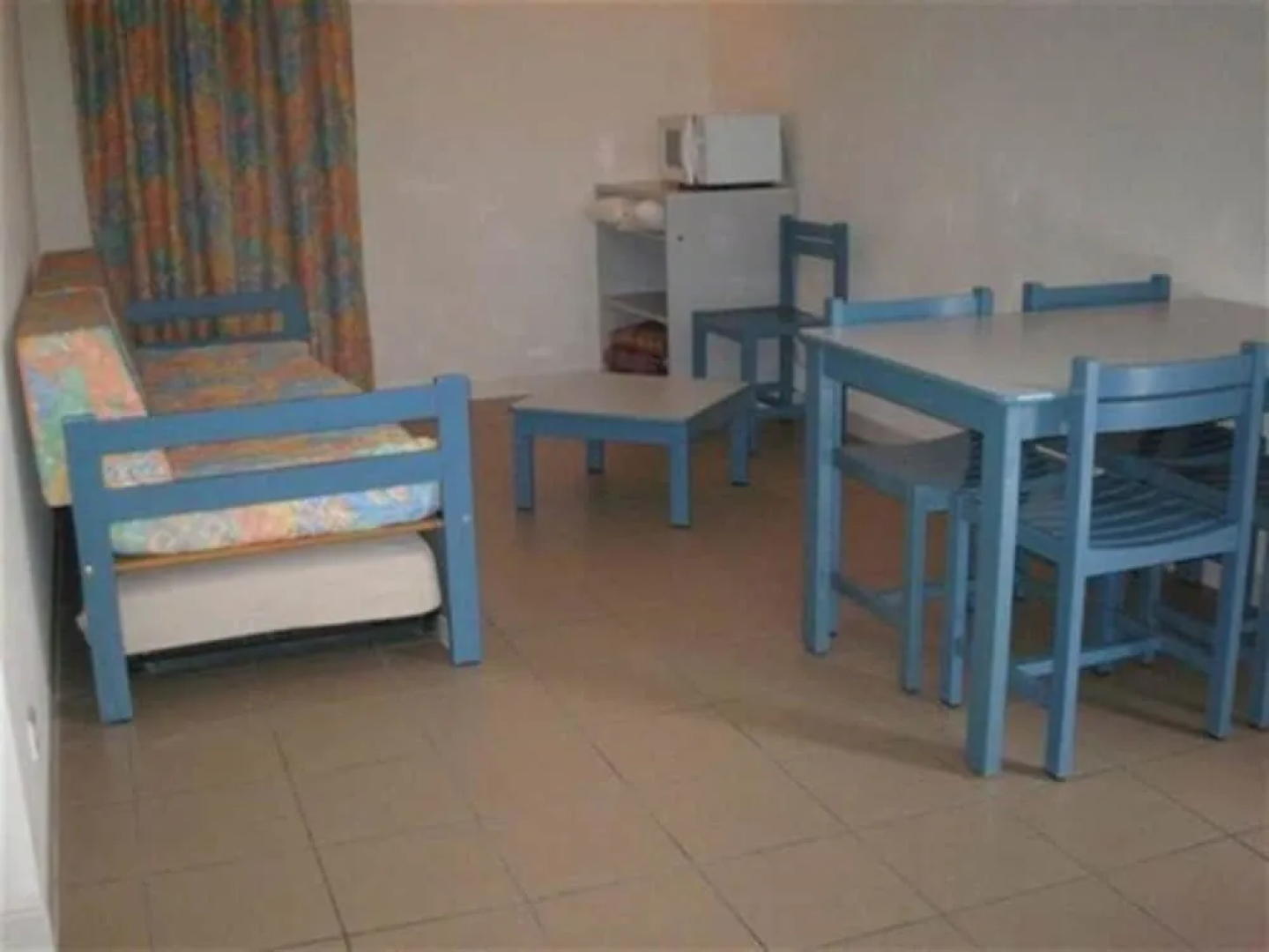 Village Vacances des Rives des Corbieres