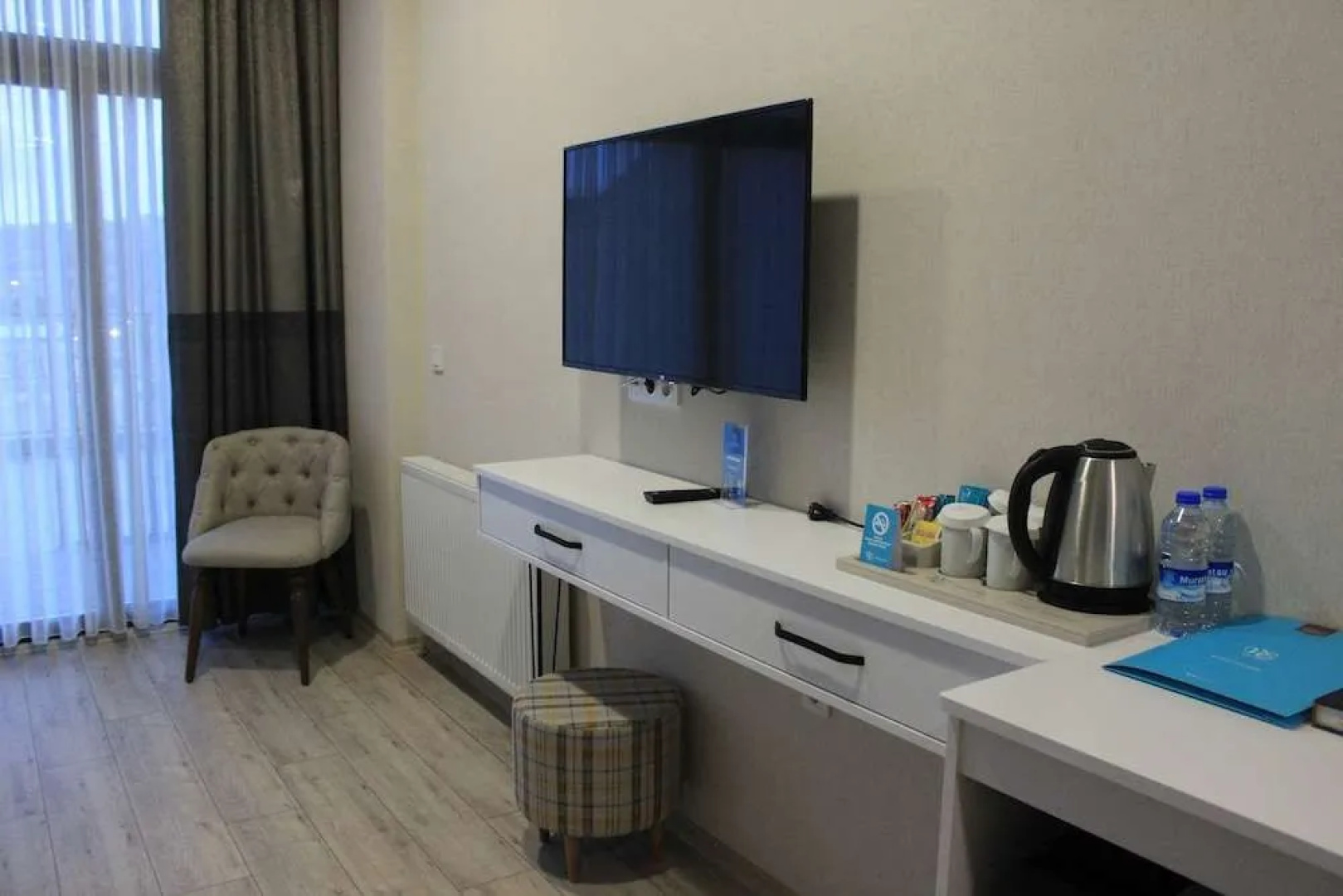 Ve Hotels Hamidiye