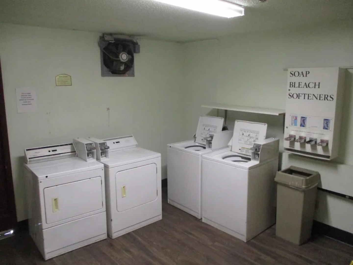 Studio 6 Kennewick, WA - Tri-Cities