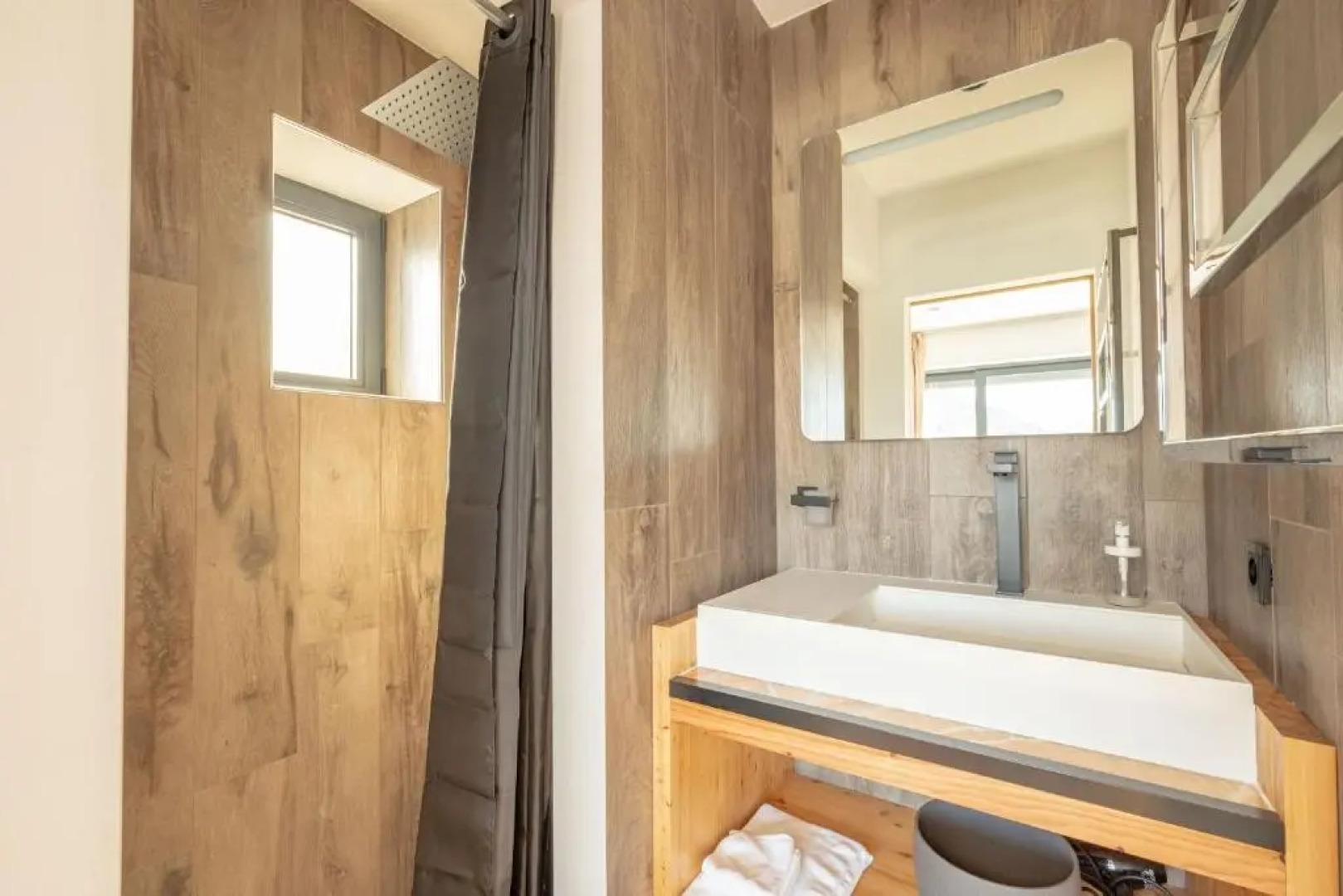 Chalet Lumière - LaGodille Prestige - 16 personnes - Pra Loup