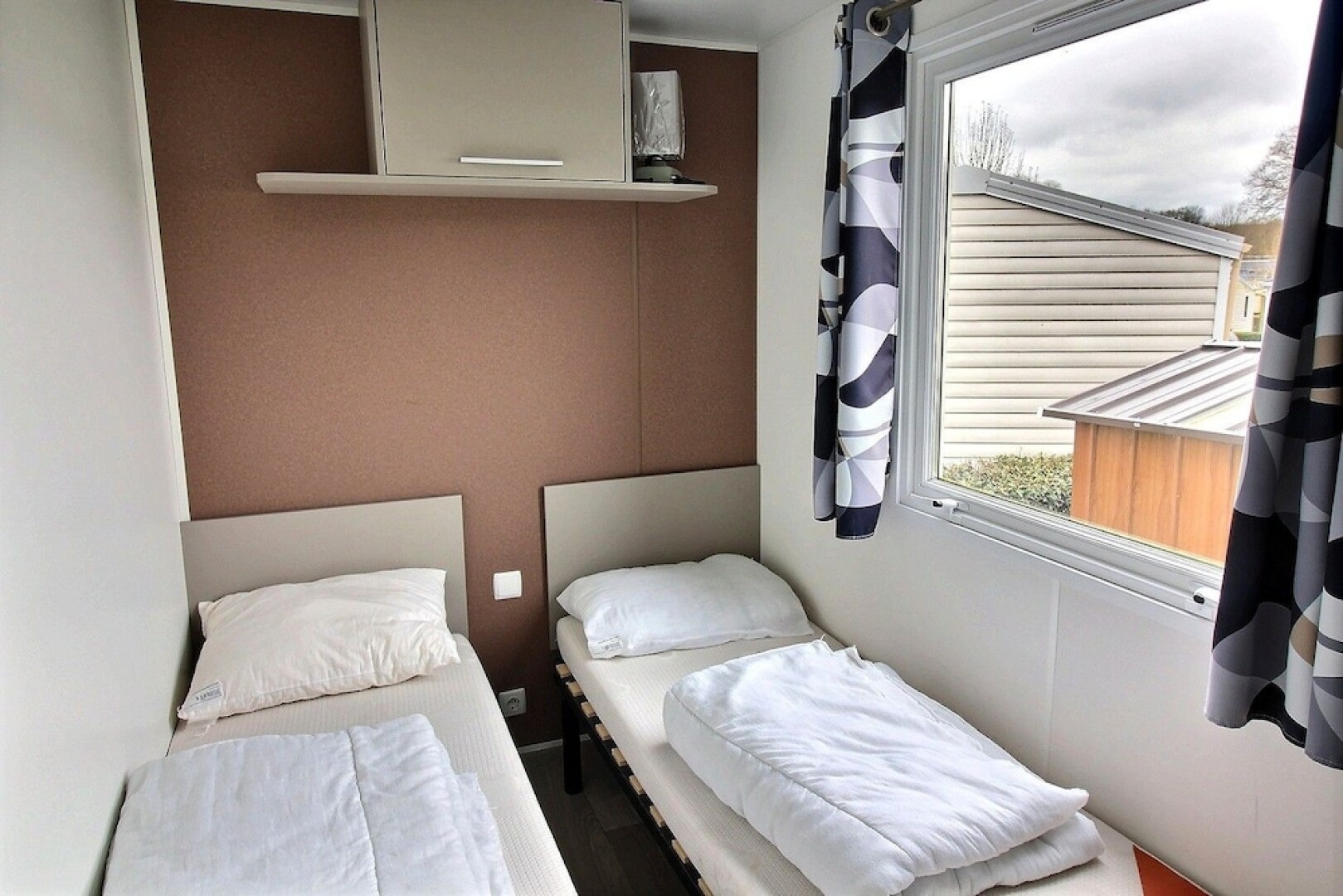 Domaine de Litteau by OUILOK Vacances