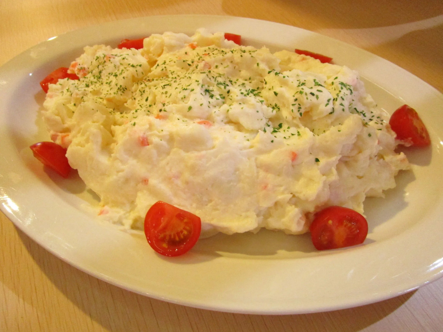 Smile Hotel - Utsunomiya Higashiguchi