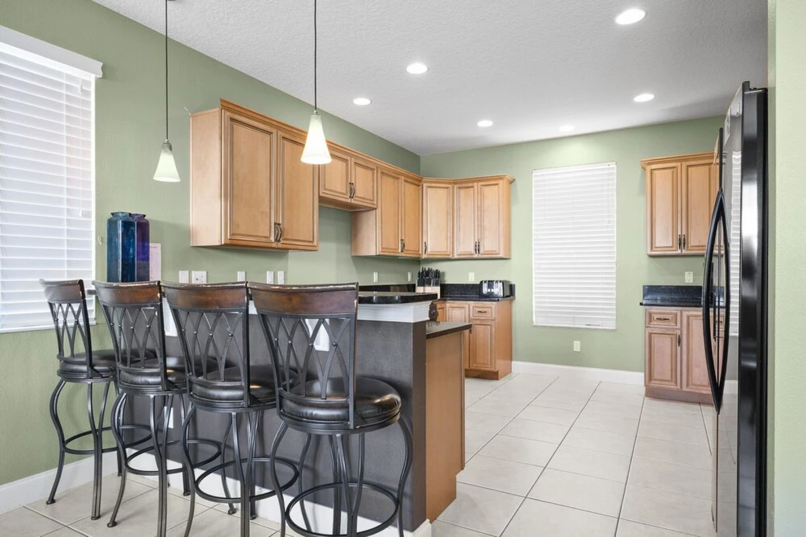 9867camelotcbhnh - Camelot