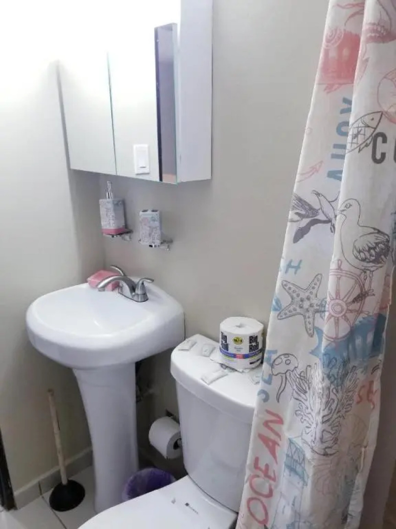 Jobos Beach Apartment A-3