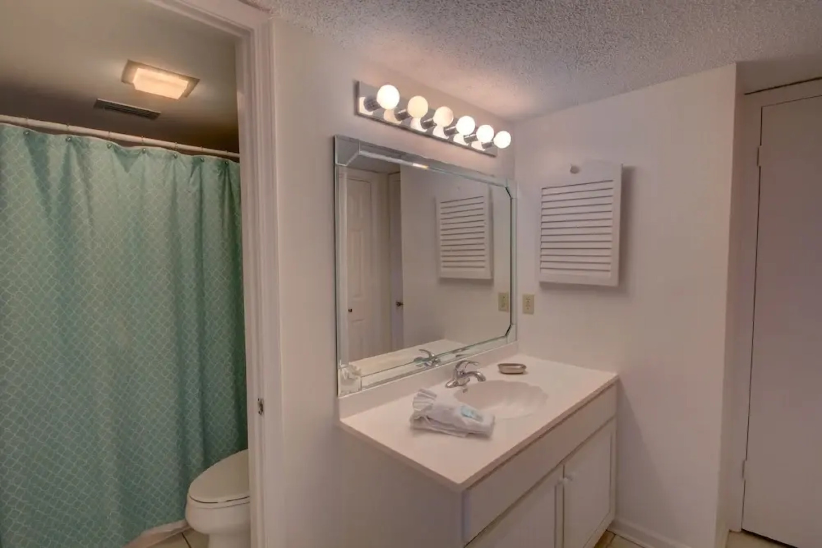 El Matador - Unit 319