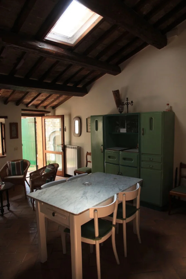 Palazzi Rufini B&B Di Charme