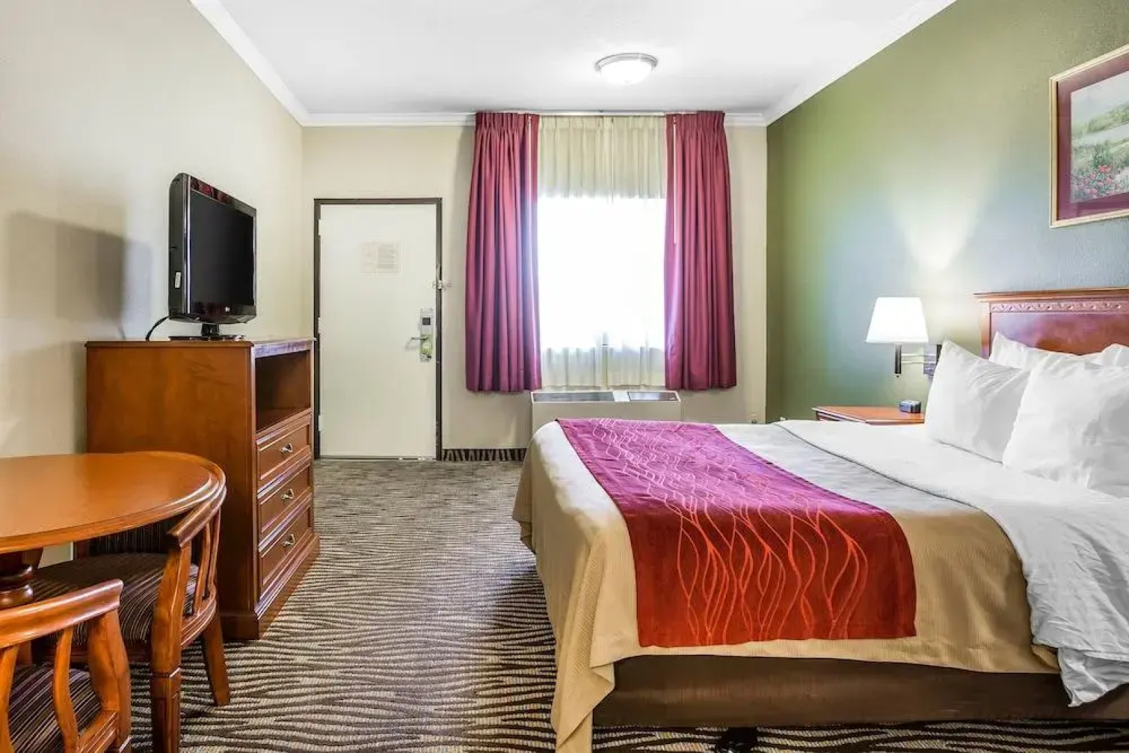 Tiller House, Laguna Hills, A Tribute Portfolio Hotel