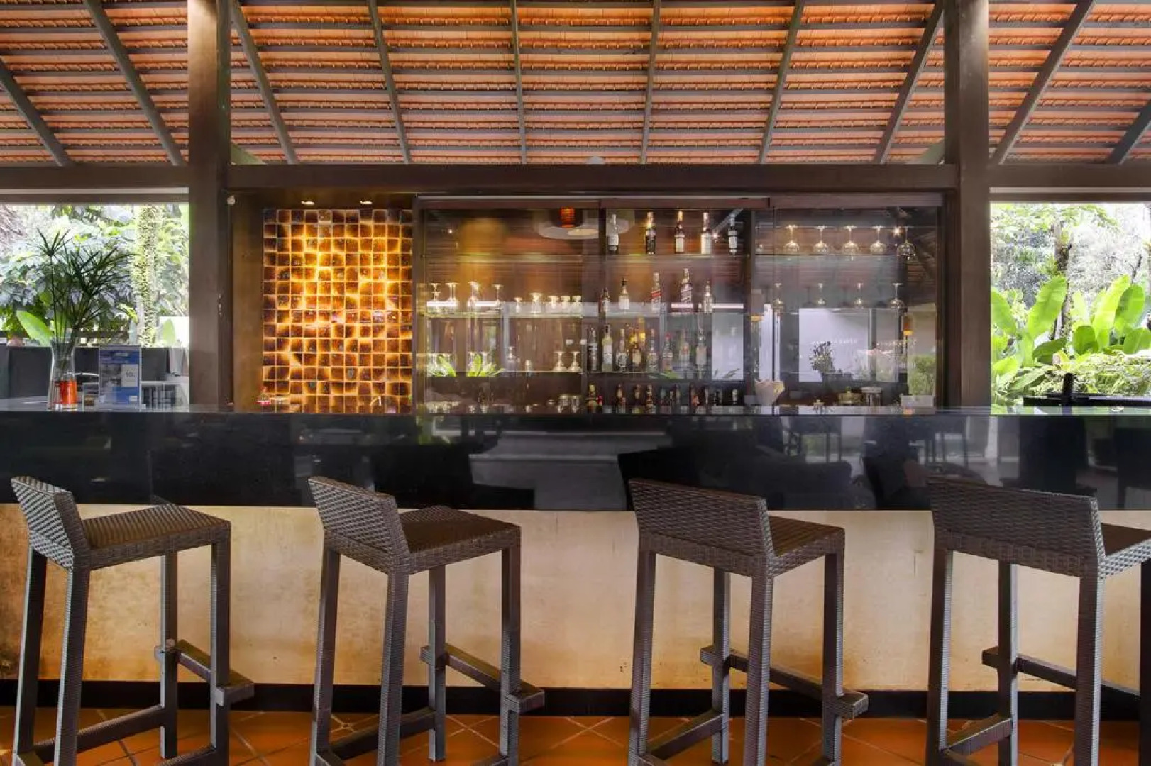 Estella Phuket Mai Khao Beach Resort