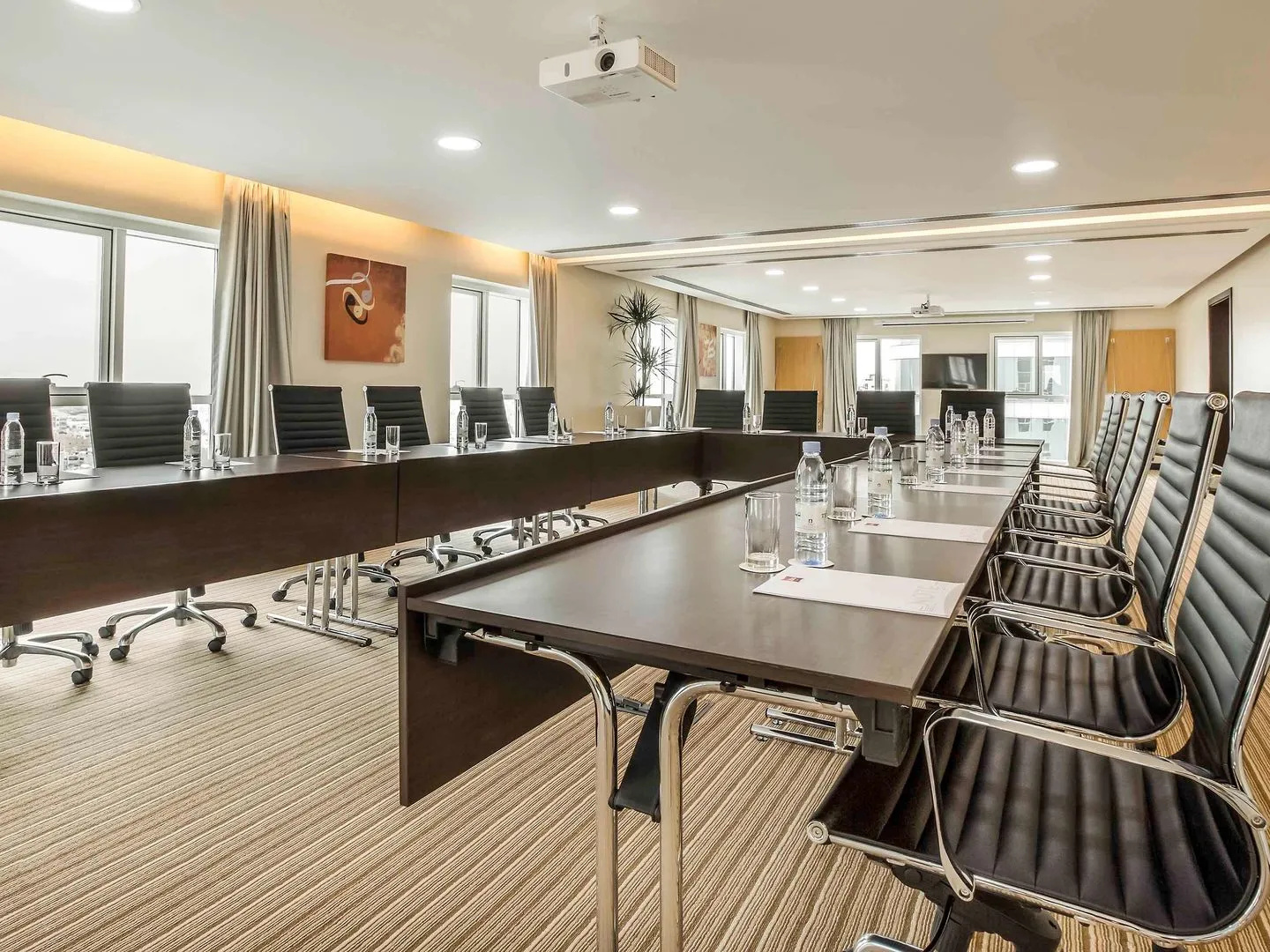 Ibis Seef Manama