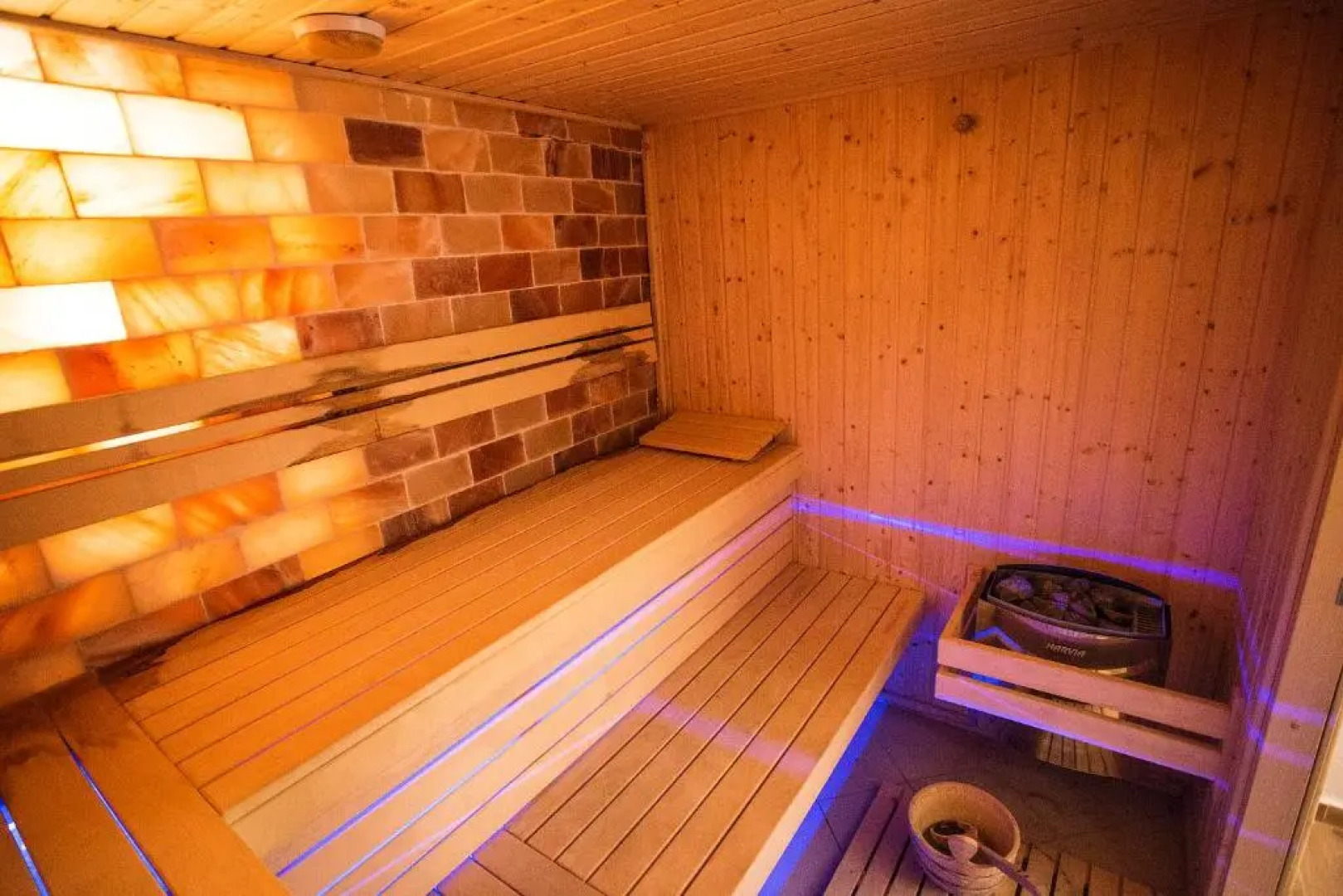 Gyulavezér Lovasbirodalma