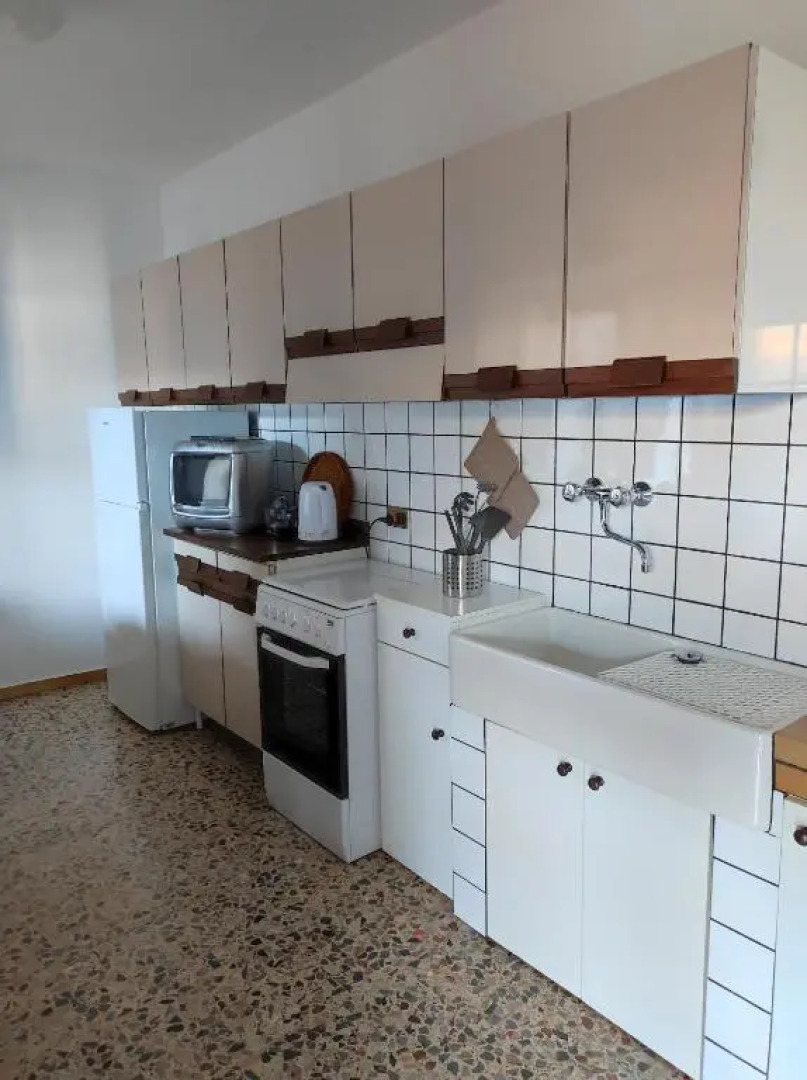 Appartamenti La Terrazza