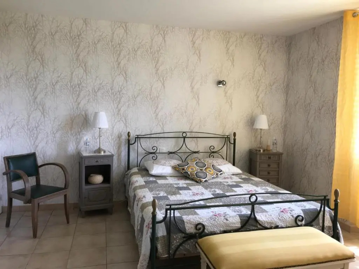 Atypique Detour (Adults Only)