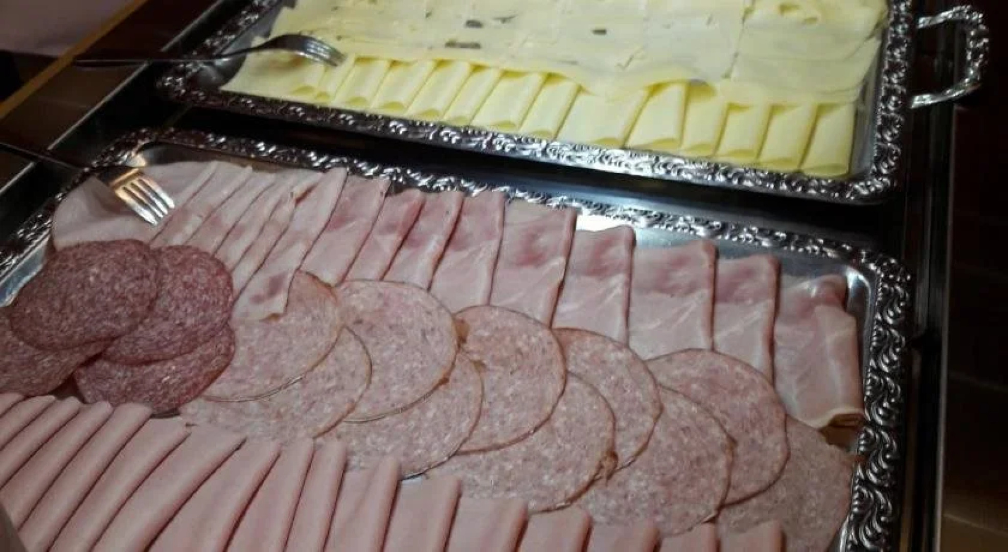 Jugendgaestehaus St Gilgen