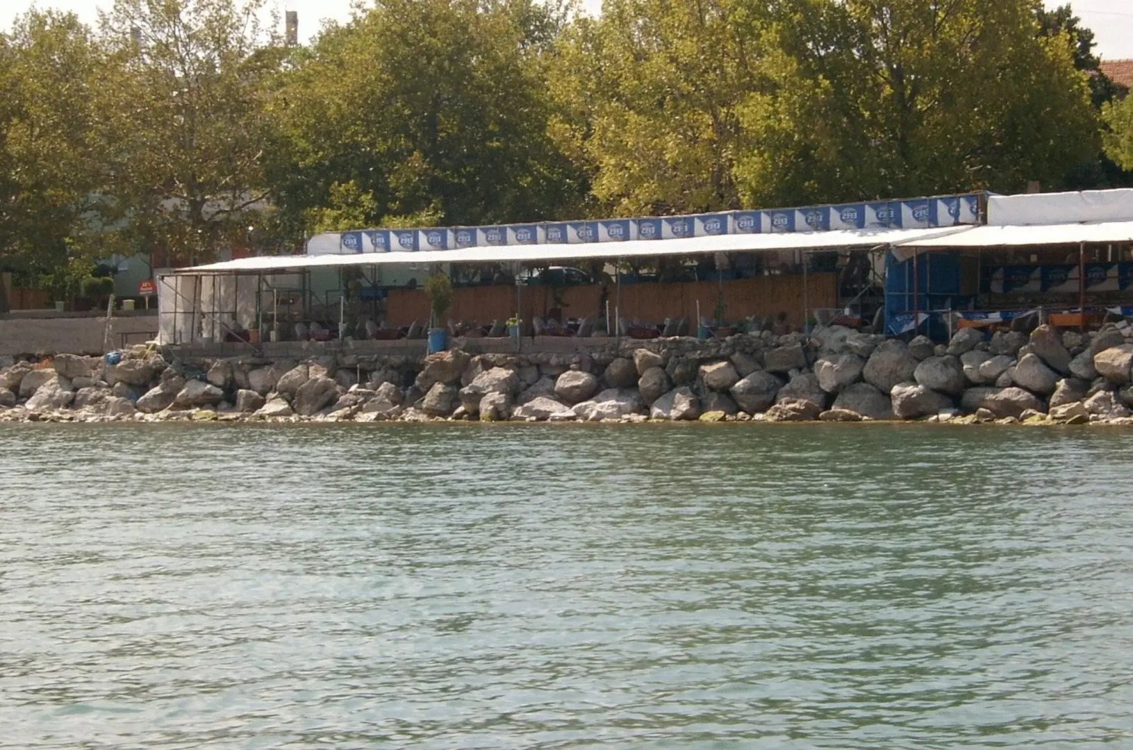 Sehsuvar Peace Pension