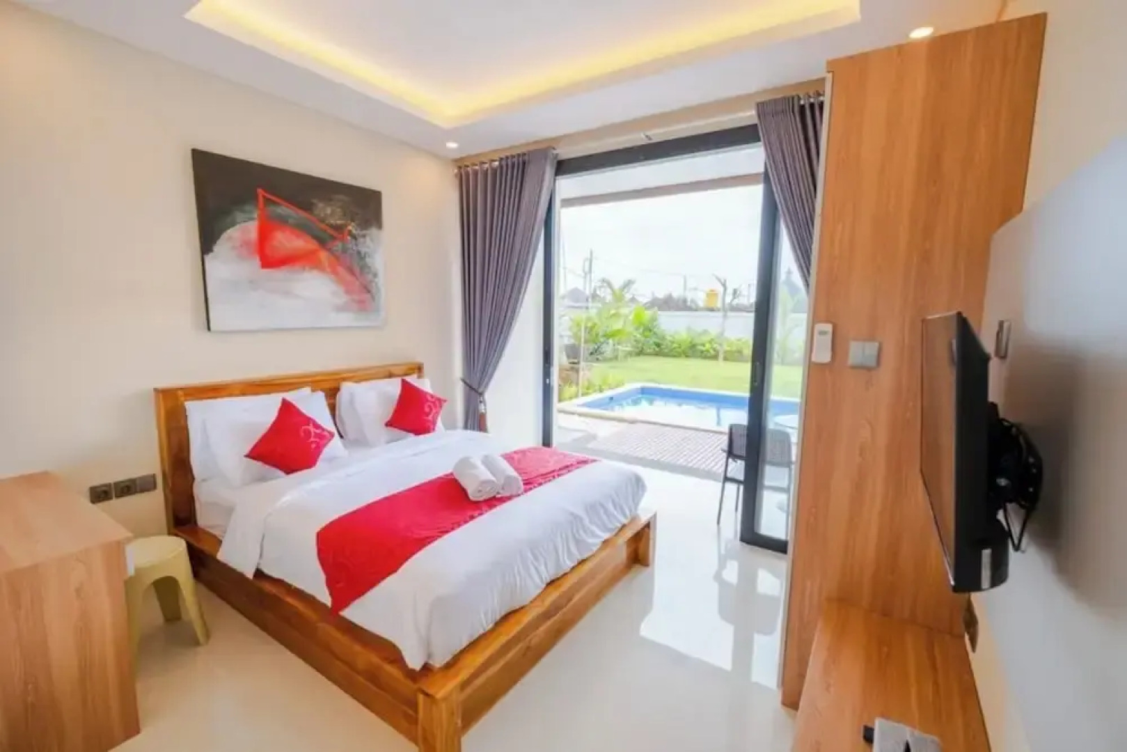 Gula Busa Guest House