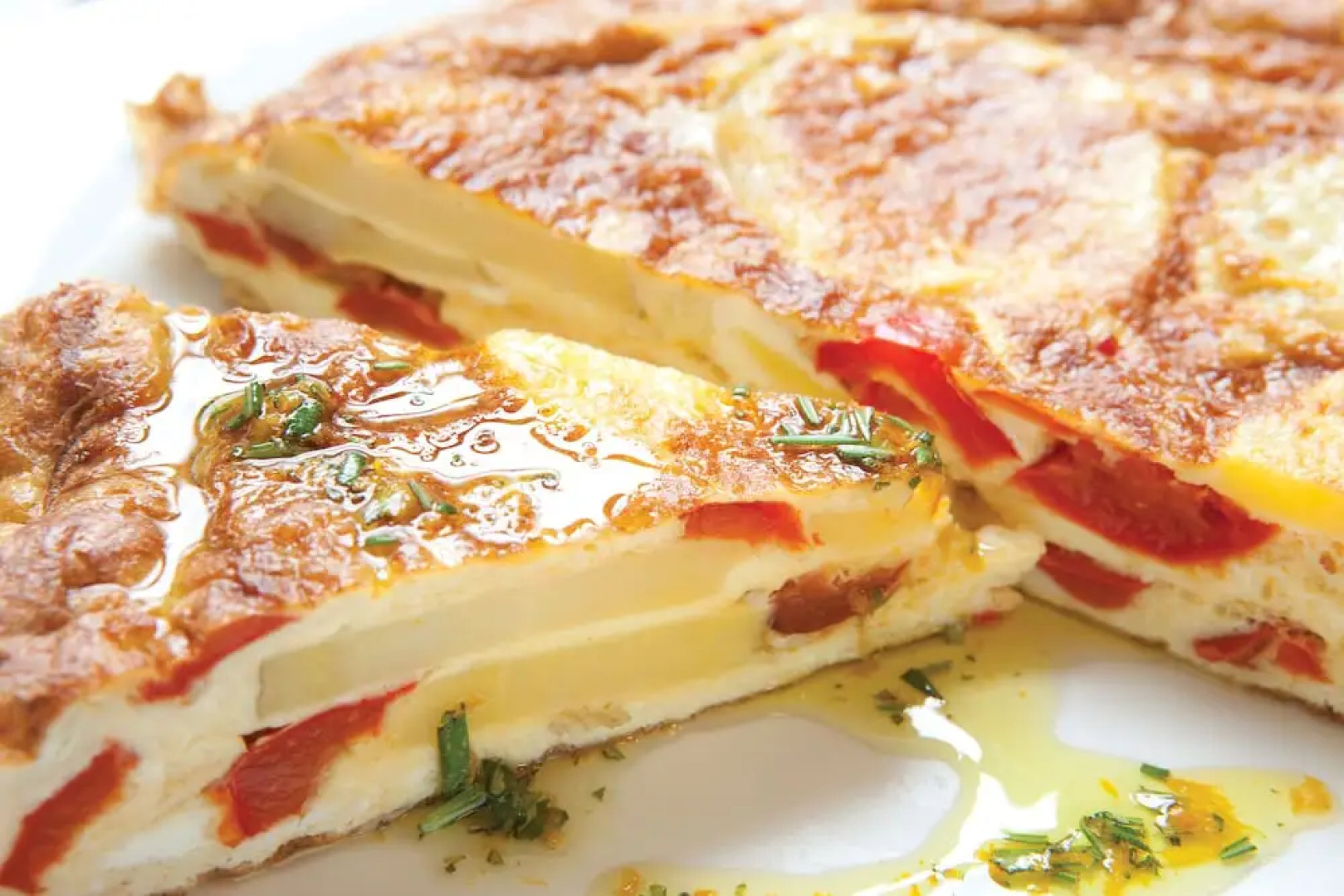 Gosby House Inn, A Four Sisters Inn