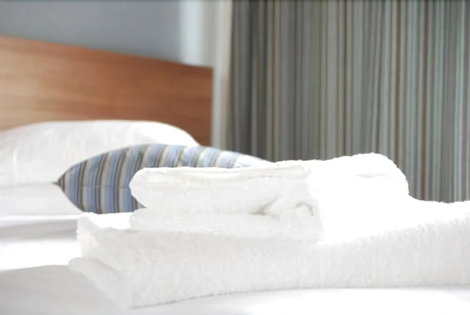 The Woolacombe Bay Hotel