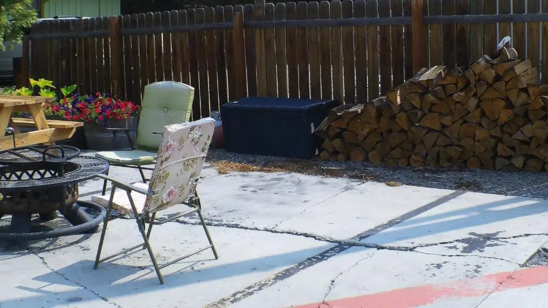 Americas Best Value Inn