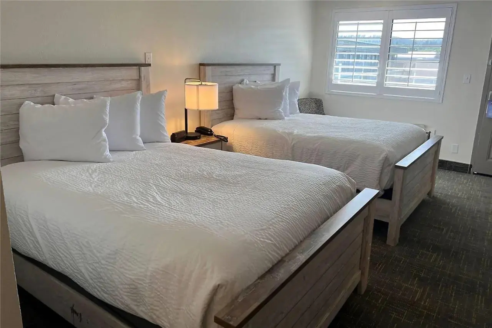 Baymont by Wyndham Susanville