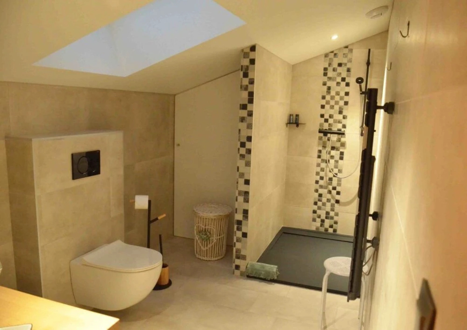 Villa Harriet - Le Gîte