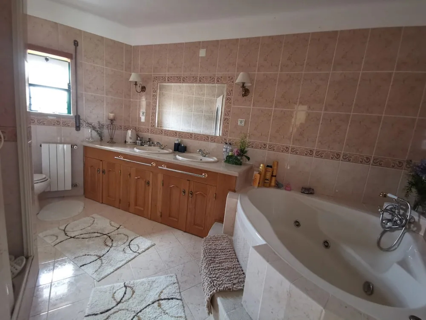 Happy Home 欢乐之家