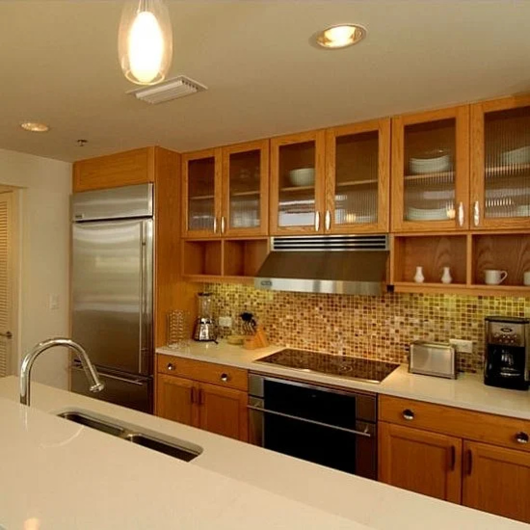 Turtle Glass at Windmark Beach