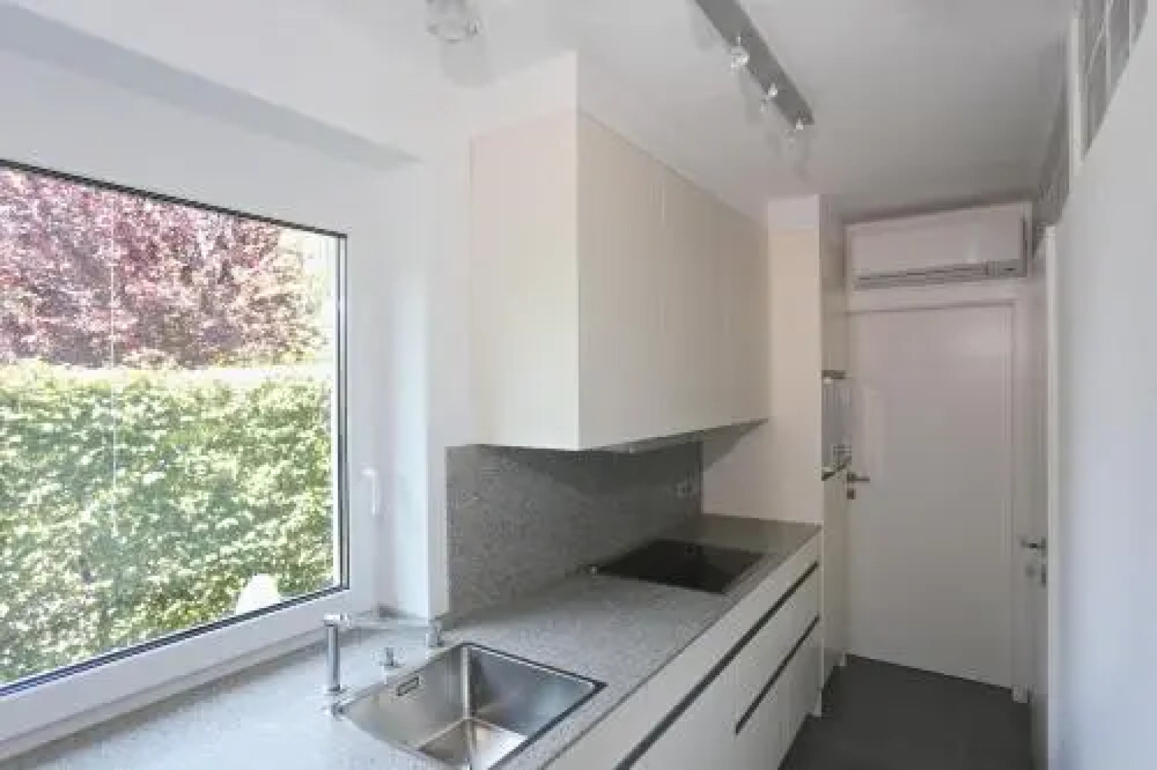 Appartementhaus Karl und Anna Samonig