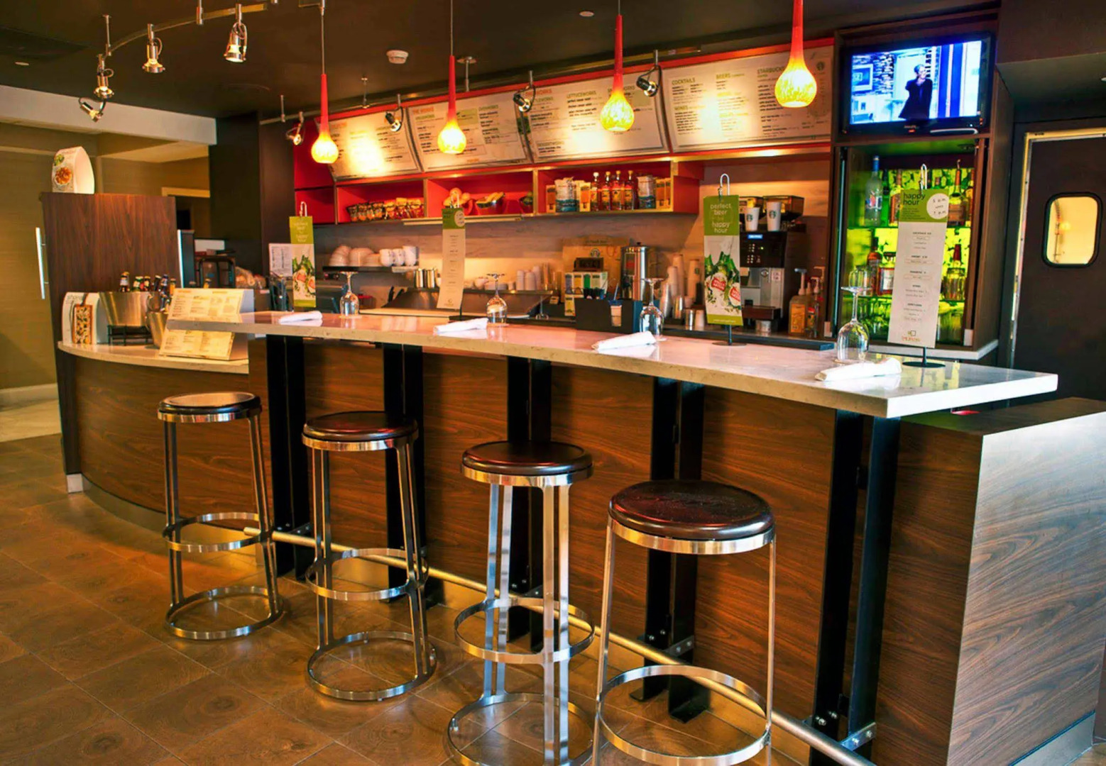 Courtyard by Marriott Memphis Germantown