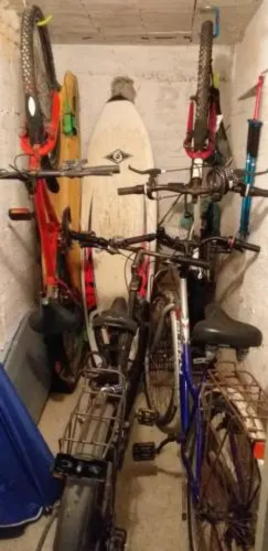 Sportrek