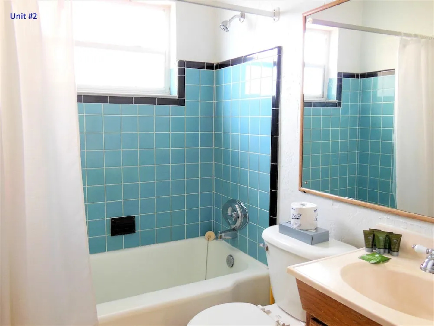 Redington Beach Vacations by TechTravel