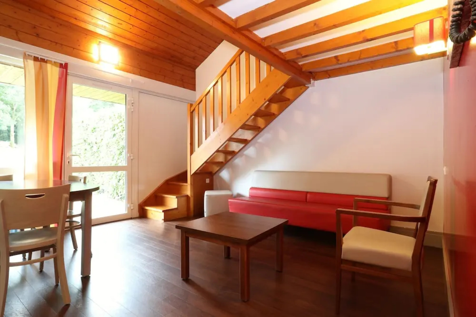 Vacanciel Mur-de-Bretagne