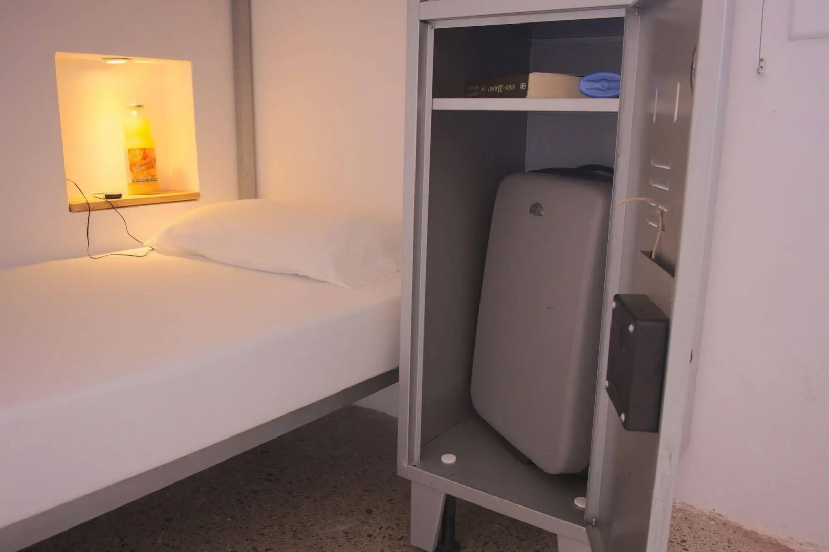 Casa Jam Barcelona
