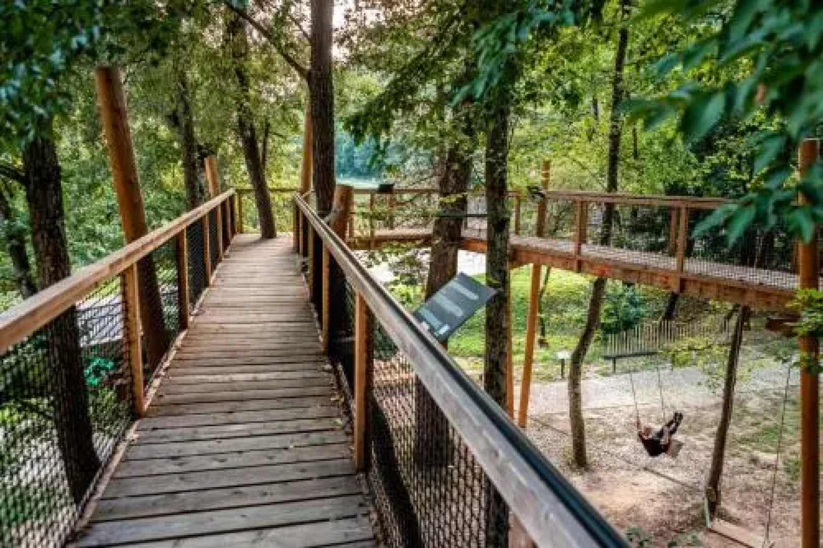 Guesthouse Villa Zelenjak Ventek