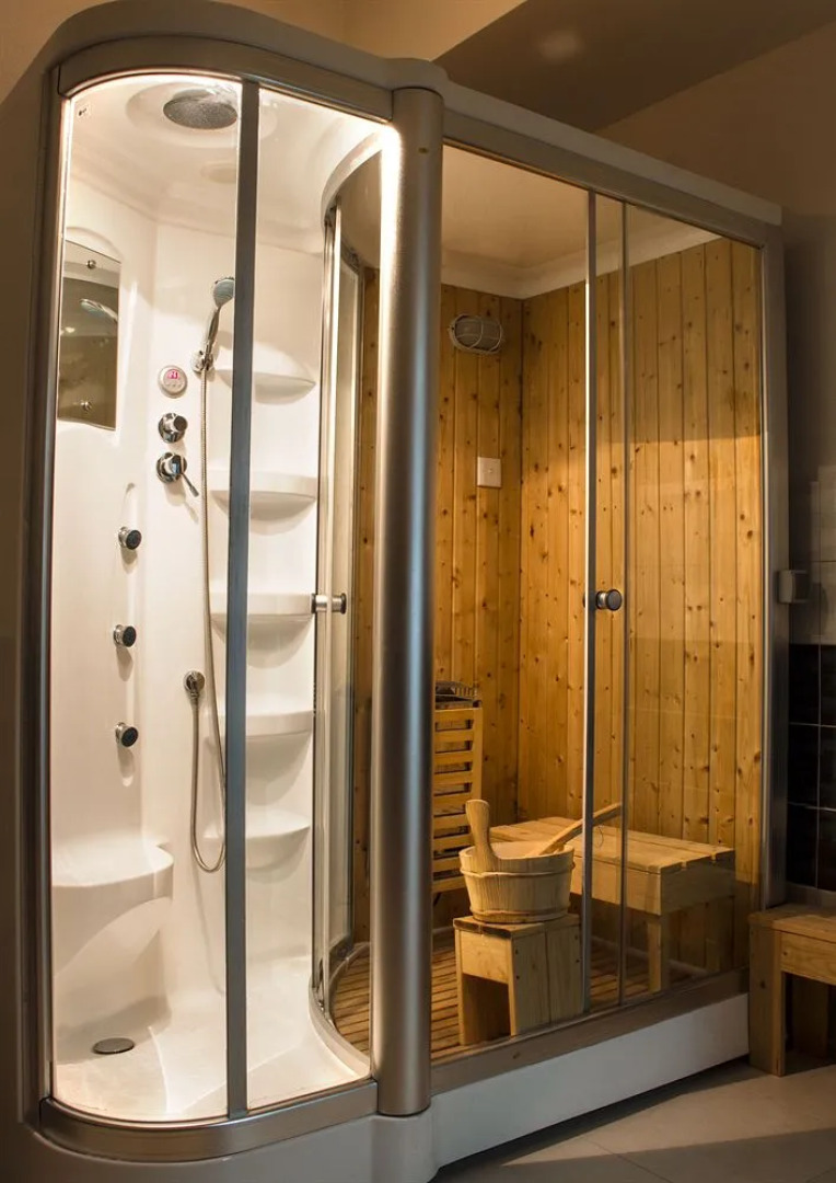 La Familia Residence