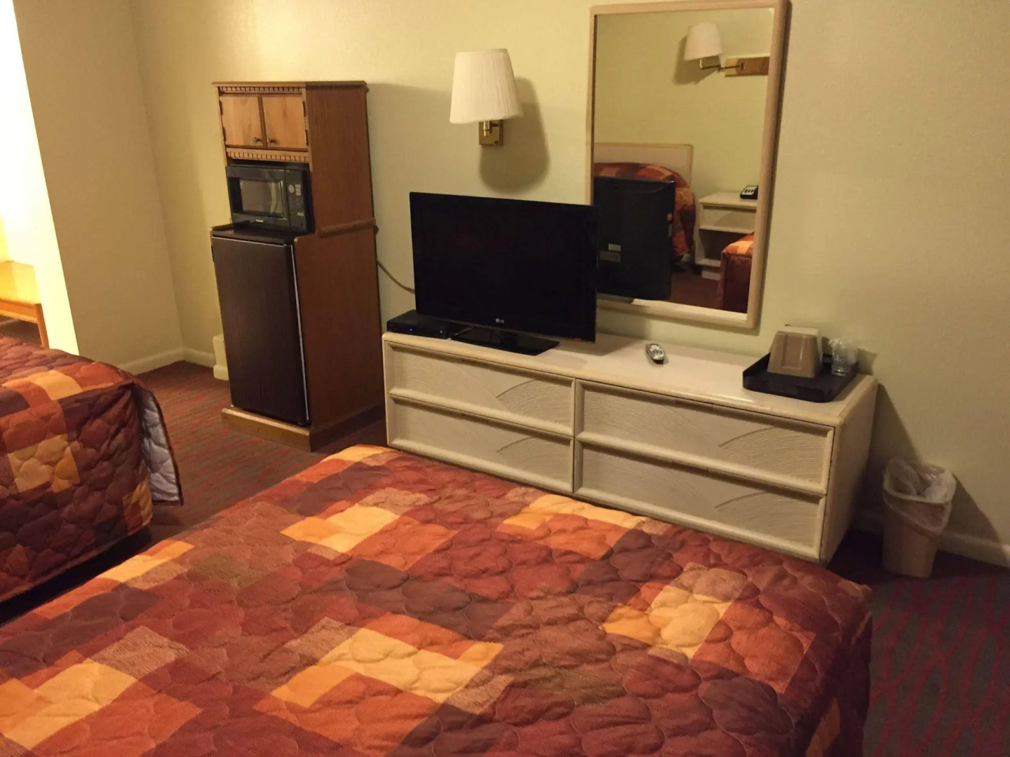 Residence Inn by Marriott Sebring