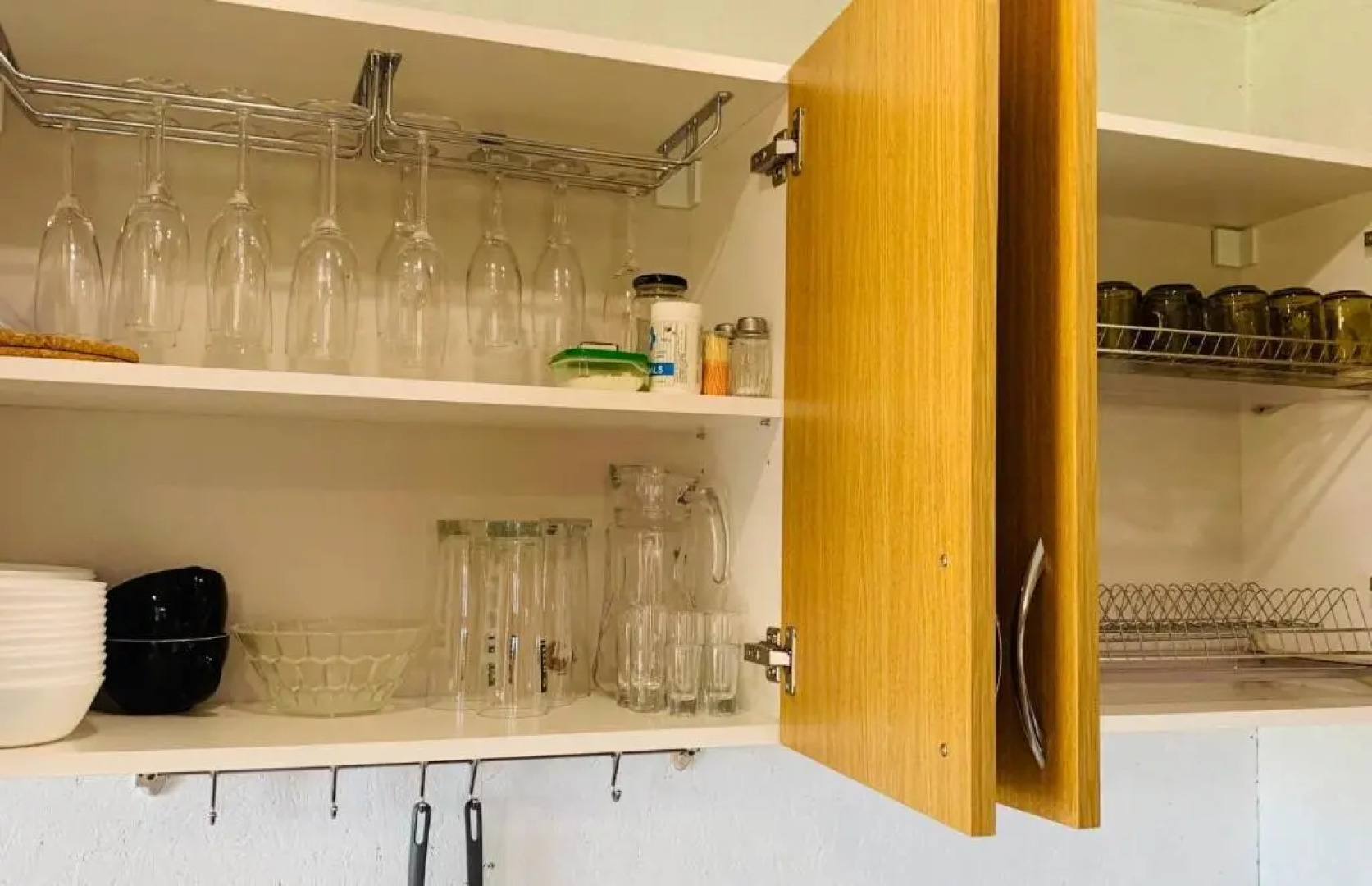 Anykščių raj. Žalioji Stotelė