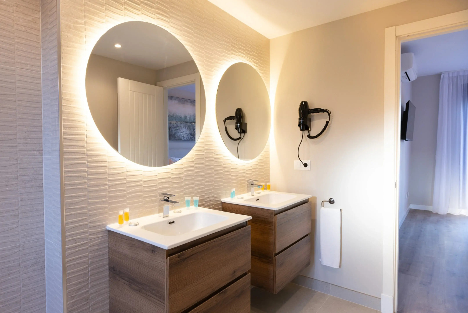 Royal Suites Marbella