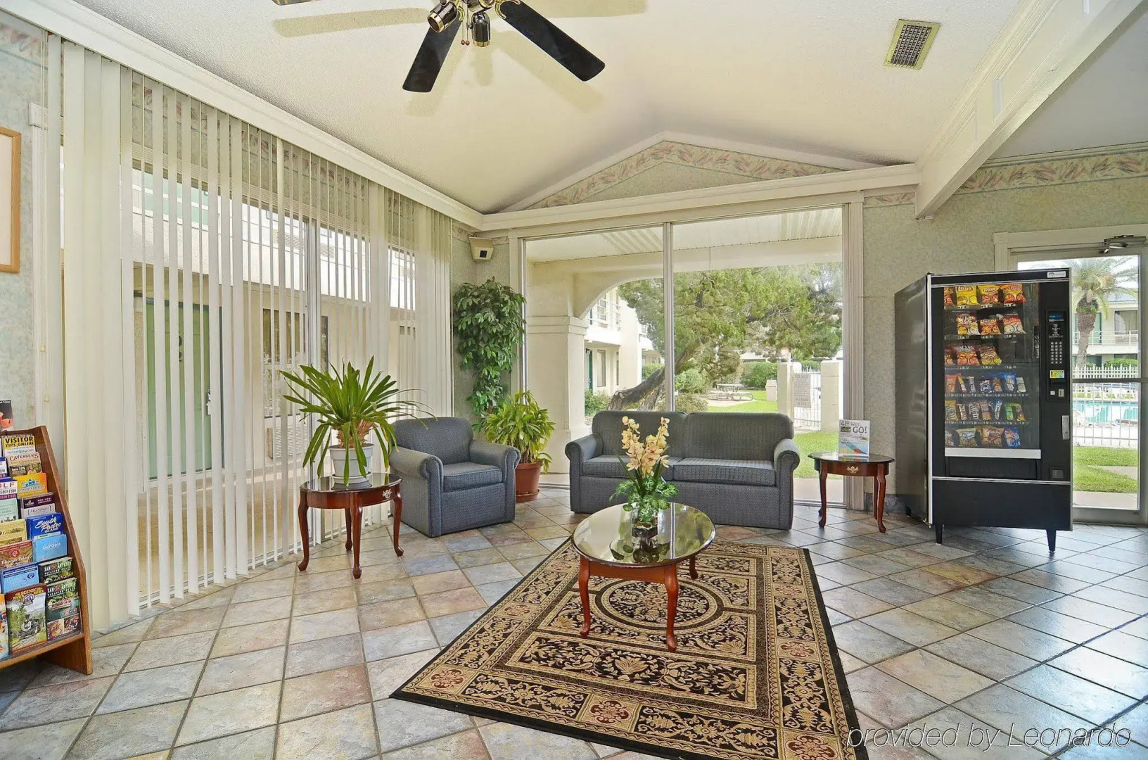 Americas Best Value Inn Beaumont, TX