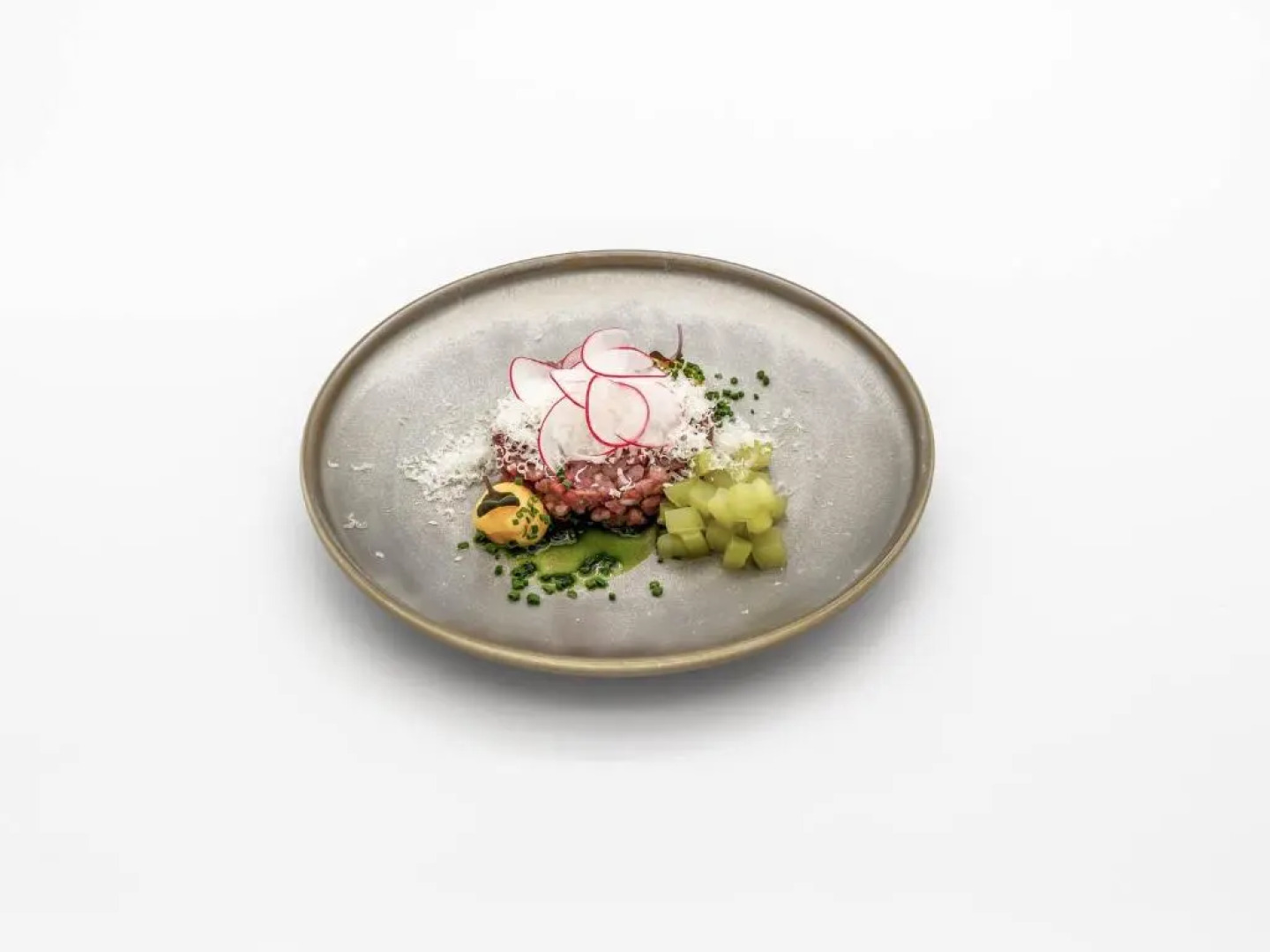 Berg & Golf Resort Westendorf by ALPS RESORTS