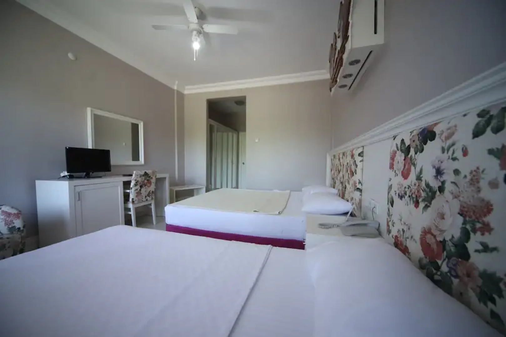 Yüzüncü Yıl Ecopark