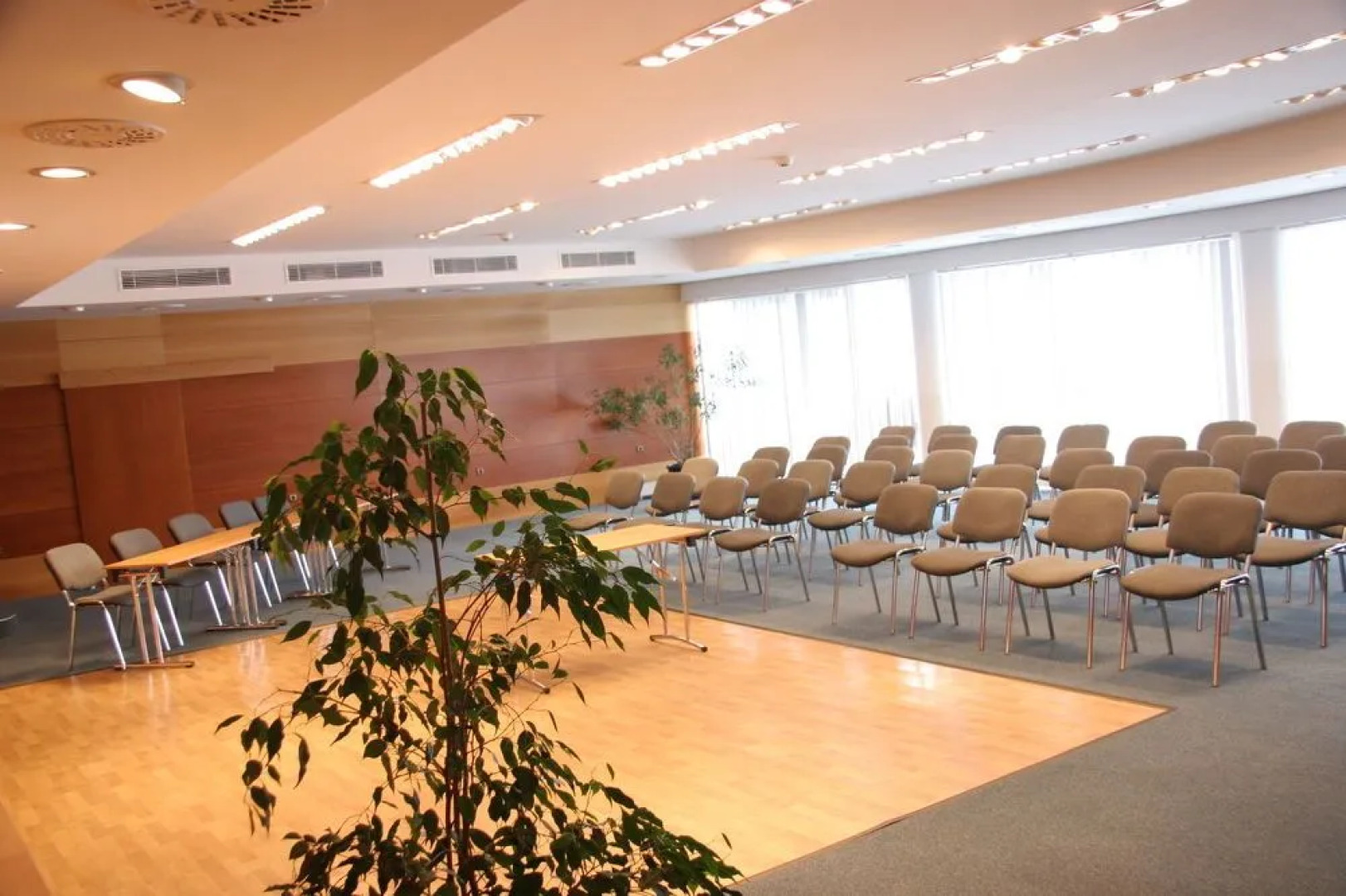 Hotel Hubert High Tatras