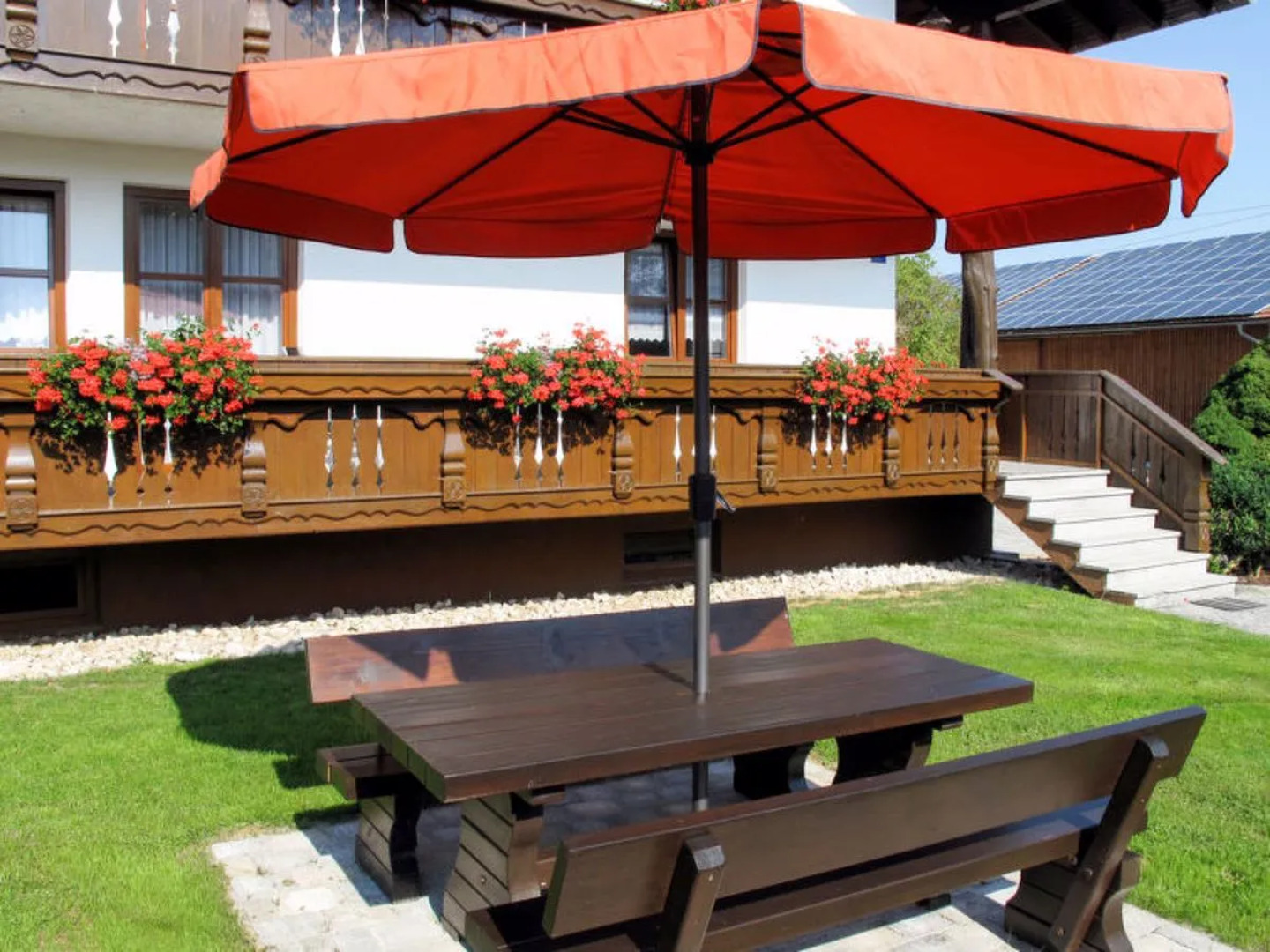 Hagengruber (BIM205)