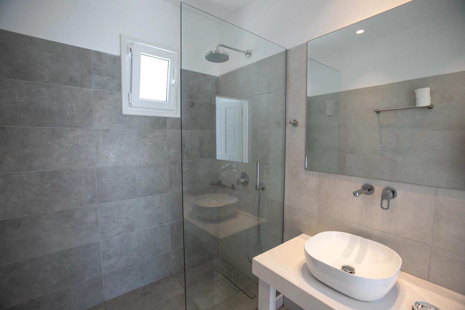 Acrogiali Beach Hotel Mykonos