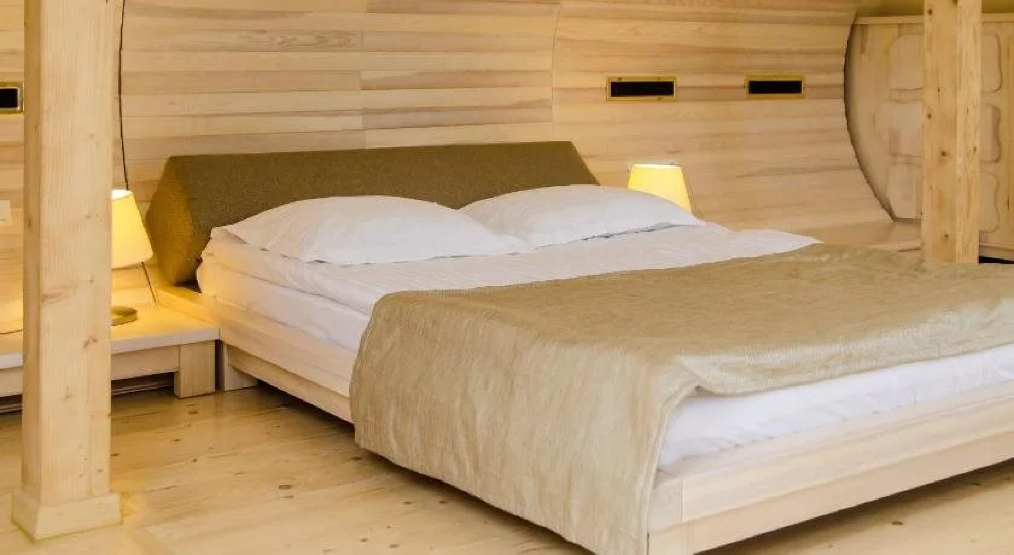 Хата Гуцула