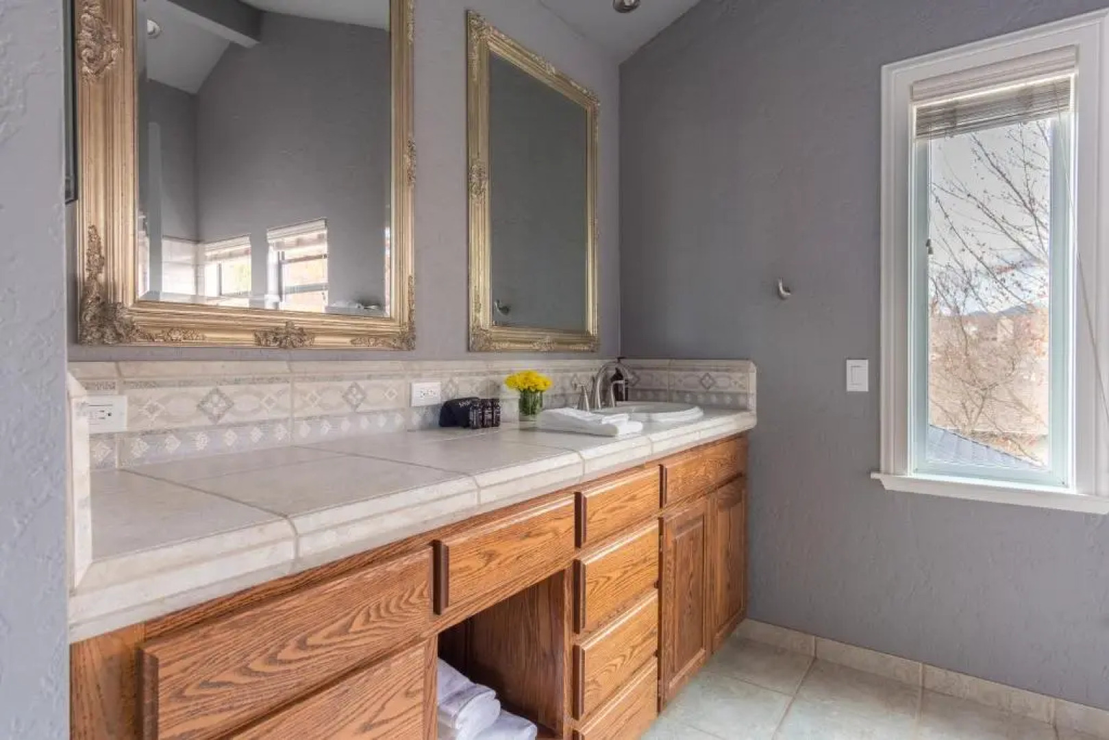 Cypress by AvantStay Warm Modern Home in Santa Rosa w Amazing Pool