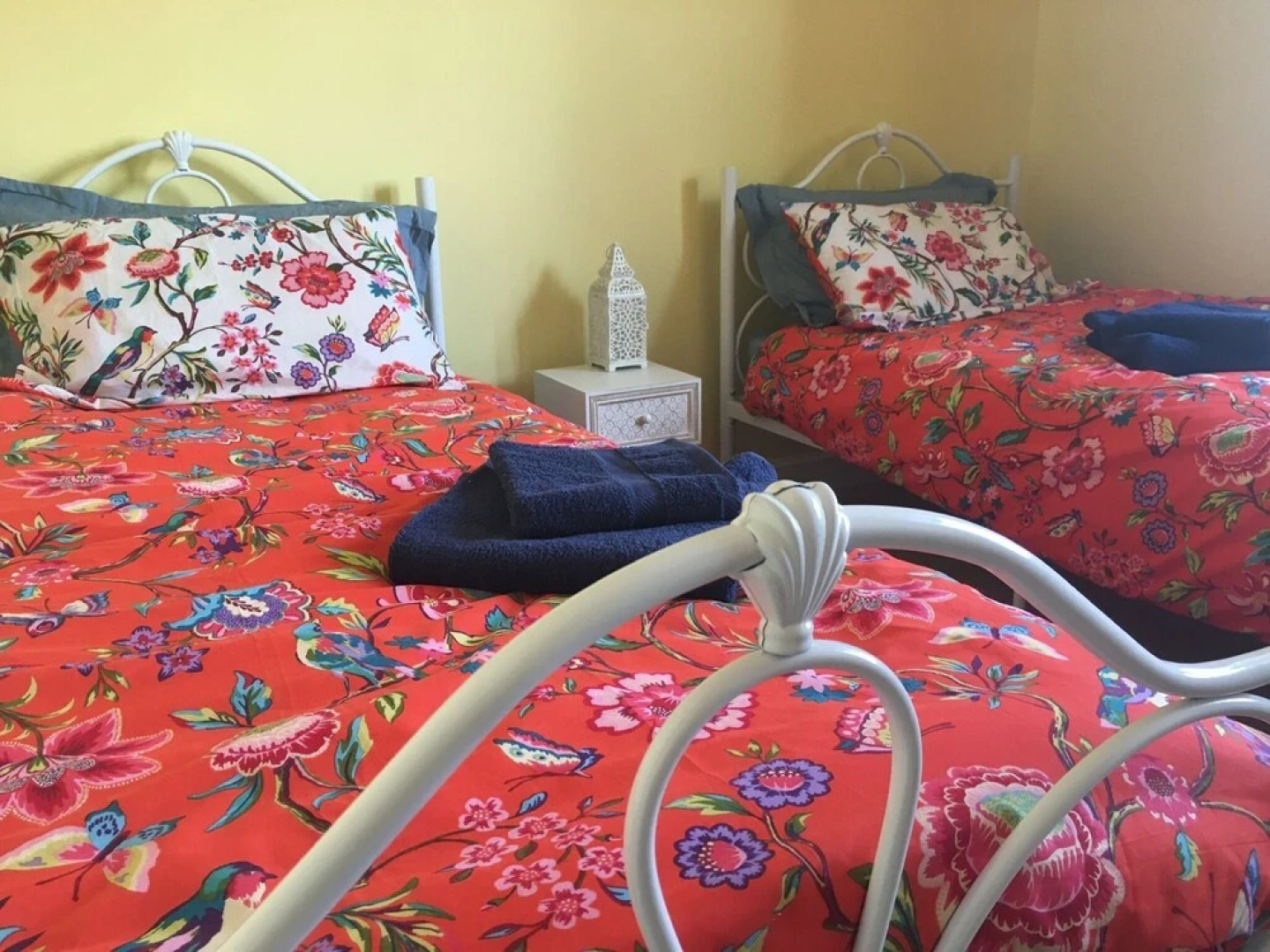 Stunning Lake District Cottage