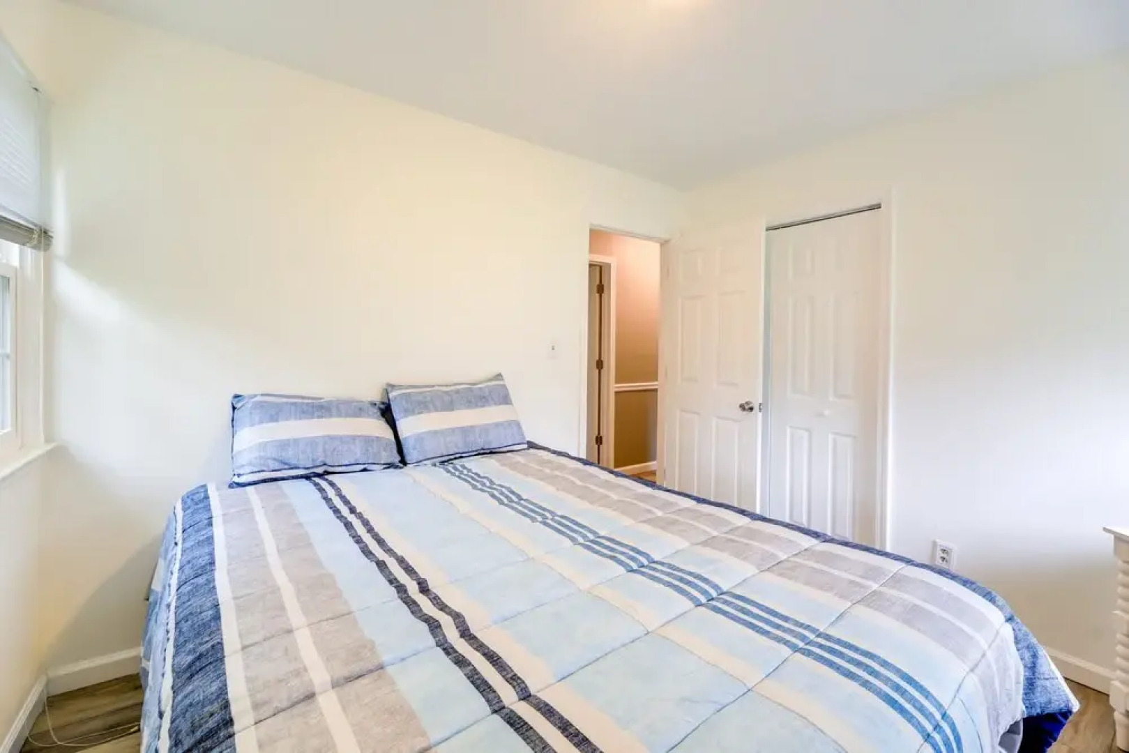 New Bern Vacation Rental: 2 Mi to Downtown