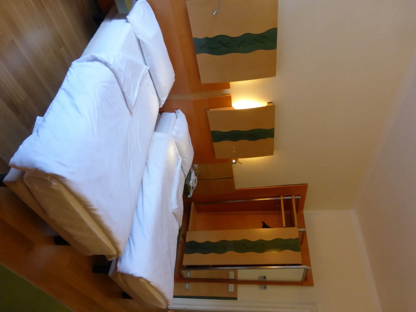Stadt Hotel Citta