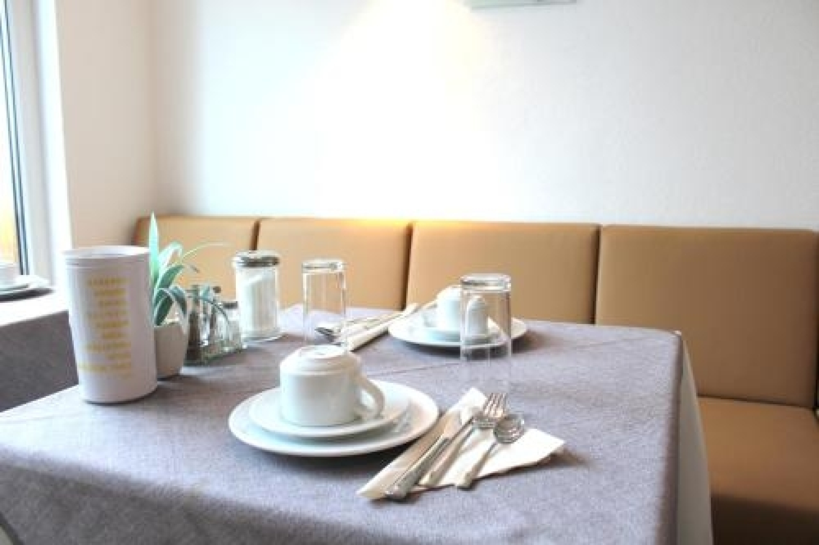 HOTEL NEW IN - Ingolstadt - Gaimersheim